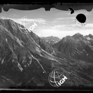 Staz. 3 - Bellunese - Pieve D'Alpago - - LN00017267
