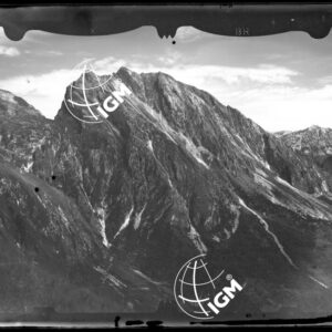 Staz. 3 - Bellunese - Pieve D'Alpago - - LN00017268