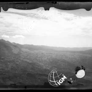 Staz. 3 - Bellunese - Pieve D'Alpago - - LN00017270