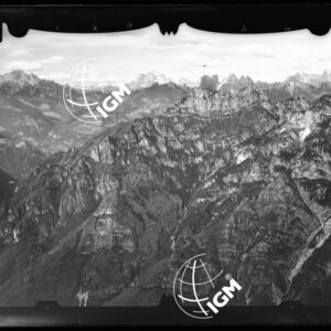 Staz. 4 - Bellunese - Pieve D'Alpago - - LN00017272