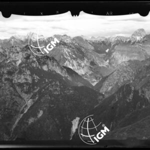 Staz. 4 - Bellunese - Pieve D'Alpago - - LN00017273