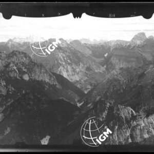 Staz. 4 - Bellunese - Pieve D'Alpago - - LN00017276