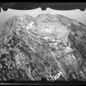 Staz. 5 - Bellunese - Pieve D'Alpago - - LN00017277
