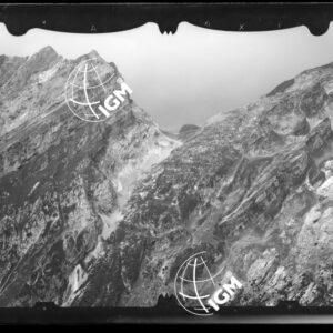 Staz. 5 - Bellunese - Pieve D'Alpago - - LN00017278