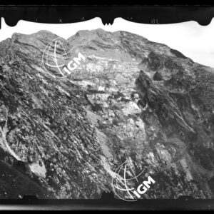 Staz. 5 - Bellunese - Pieve D'Alpago - - LN00017279