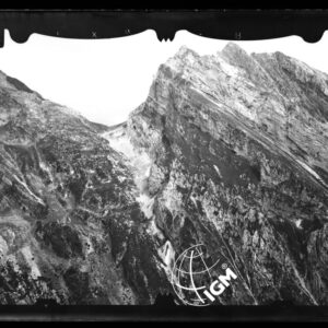 Staz. 5 - Bellunese - Pieve D'Alpago - - LN00017280