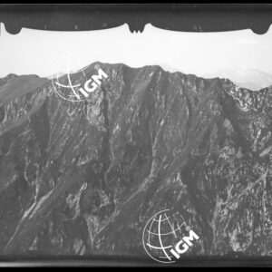 Staz. 6 - Bellunese - Pieve D'Alpago - - LN00017281