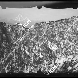 Staz. 6 - Bellunese - Pieve D'Alpago - - LN00017282