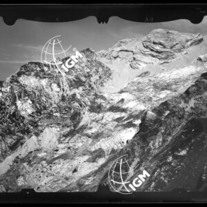 Staz. 6 - Bellunese - Pieve D'Alpago - - LN00017283