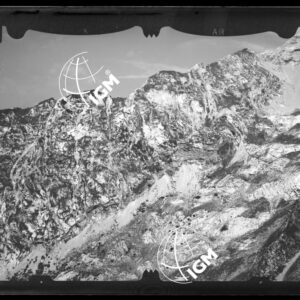 Staz. 6 - Bellunese - Pieve D'Alpago - - LN00017284