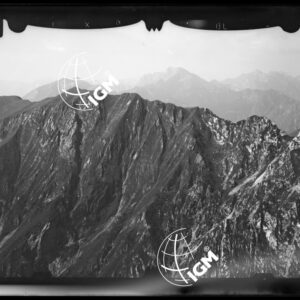 Staz. 6 - Bellunese - Pieve D'Alpago - - LN00017285