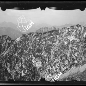 Staz. 6 - Bellunese - Pieve D'Alpago - - LN00017286