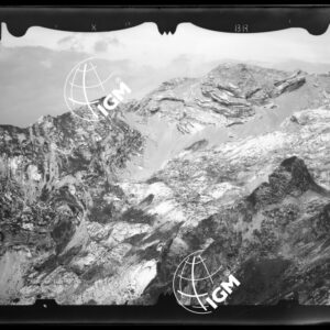 Staz. 6 - Bellunese - Pieve D'Alpago - - LN00017287