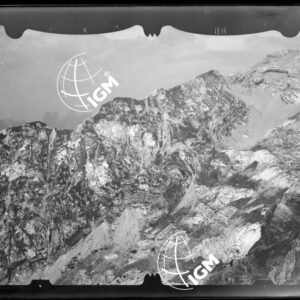 Staz. 6 - Bellunese - Pieve D'Alpago - - LN00017288