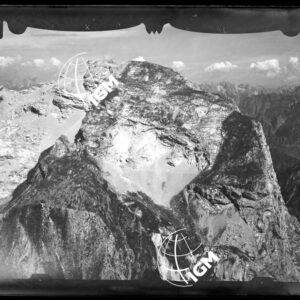 Staz. 7 - Bellunese - Pieve D'Alpago - - LN00017289