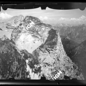 Staz. 7 - Bellunese - Pieve D'Alpago - - LN00017290