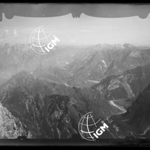 Staz. 8 - Bellunese - Pieve D'Alpago - - LN00017291