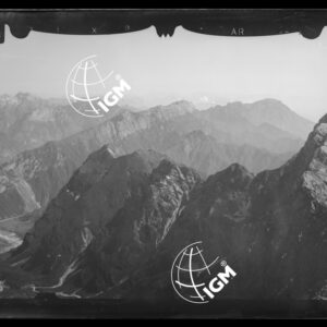 Staz. 8 - Bellunese - Pieve D'Alpago - - LN00017292