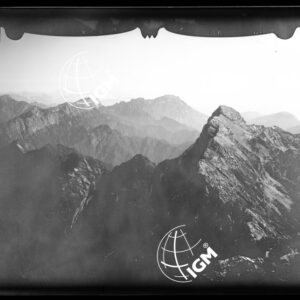 Staz. 8 - Bellunese - Pieve D'Alpago - - LN00017293
