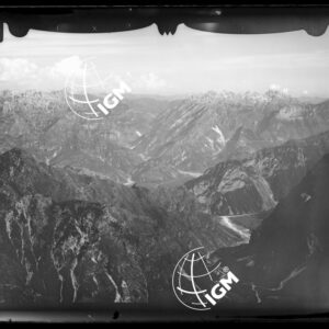 Staz. 8 - Bellunese - Pieve D'Alpago - - LN00017294