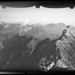 Staz. 8 - Bellunese - Pieve D'Alpago - - LN00017295