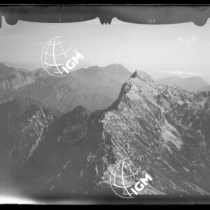 Staz. 8 - Bellunese - Pieve D'Alpago - - LN00017296