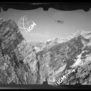 Staz. 9 - Bellunese - Pieve D'Alpago - - LN00017297