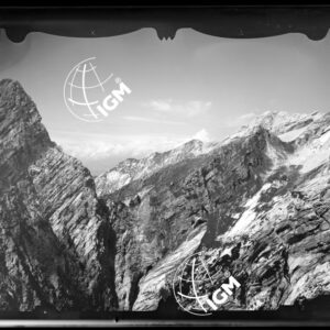 Staz. 9 - Bellunese - Pieve D'Alpago - - LN00017298