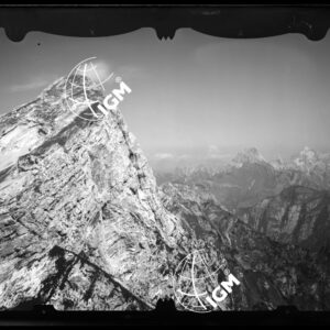 Staz. 9 - Bellunese - Pieve D'Alpago - - LN00017299
