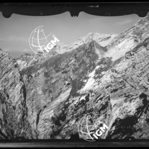 Staz. 9 - Bellunese - Pieve D'Alpago - - LN00017300