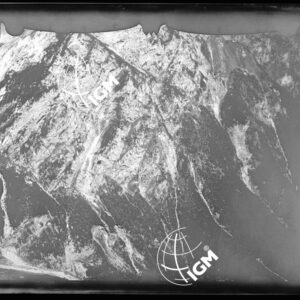 Staz. 9 - Bellunese - Pieve D'Alpago - - LN00017301
