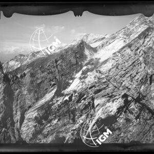 Staz. 9 - Bellunese - Pieve D'Alpago - - LN00017302