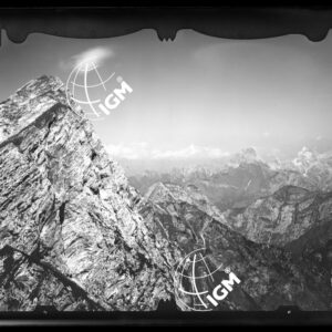 Staz. 9 - Bellunese - Pieve D'Alpago - - LN00017303