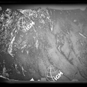 Staz. 9 - Bellunese - Pieve D'Alpago - - LN00017304