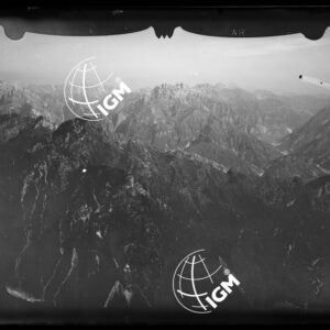 Staz. 10 - Bellunese - Pieve D'Alpago - - LN00017305