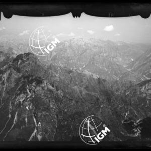 Staz. 10 - Bellunese - Pieve D'Alpago - - LN00017306