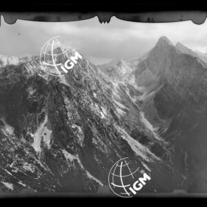 Staz. 11 - Bellunese - Pieve D'Alpago - - LN00017307