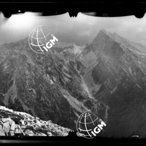 Staz. 11 - Bellunese - Pieve D'Alpago - - LN00017309