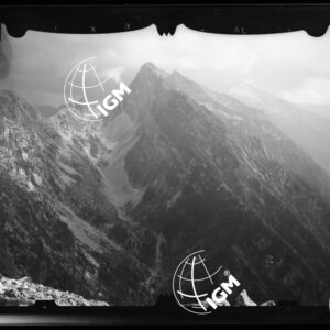 Staz. 11 - Bellunese - Pieve D'Alpago - - LN00017310