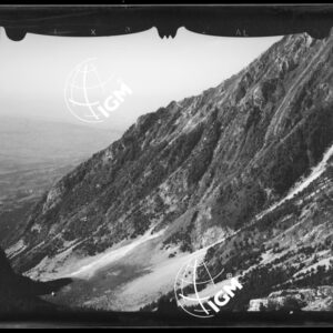 Staz. 12 - Bellunese - Pieve D'Alpago - - LN00017311