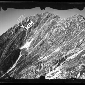 Staz. 12 - Bellunese - Pieve D'Alpago - - LN00017312