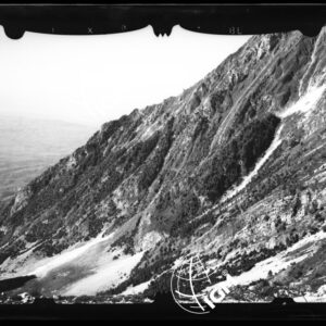 Staz. 12 - Bellunese - Pieve D'Alpago - - LN00017314