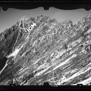 Staz. 12 - Bellunese - Pieve D'Alpago - - LN00017315