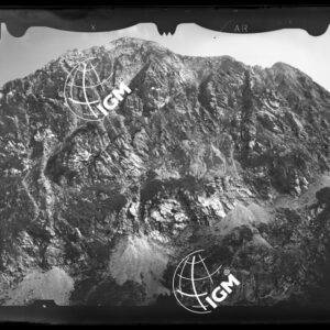 Staz. 13 - Bellunese - Pieve D'Alpago - - LN00017318