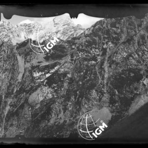 Staz. 13 - Bellunese - Pieve D'Alpago - - LN00017319