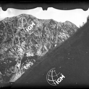 Staz. 13 - Bellunese - Pieve D'Alpago - - LN00017320