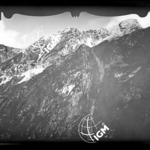 Staz. 14 - Bellunese - Pieve D'Alpago - - LN00017321