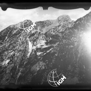 Staz. 14 - Bellunese - Pieve D'Alpago - - LN00017322