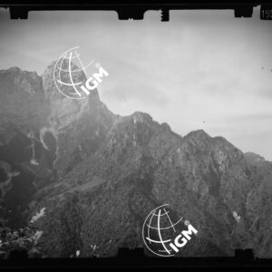 Staz. 15 - Bellunese - Pieve D'Alpago - - LN00017325