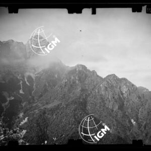 Staz. 15 - Bellunese - Pieve D'Alpago - - LN00017326